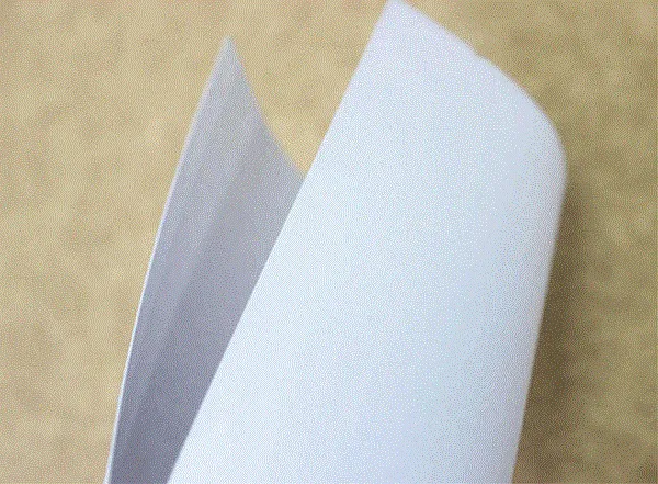 “卷纸”和“抽纸”别通用！