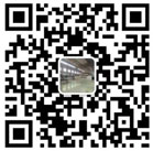 郑州博天堂网址供应链科技有限公司